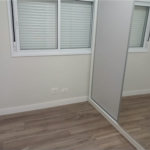 Apartamento para alugar com 2 quartos, sendo 1 suíte, em Vila Andrade, São Paulo, SP