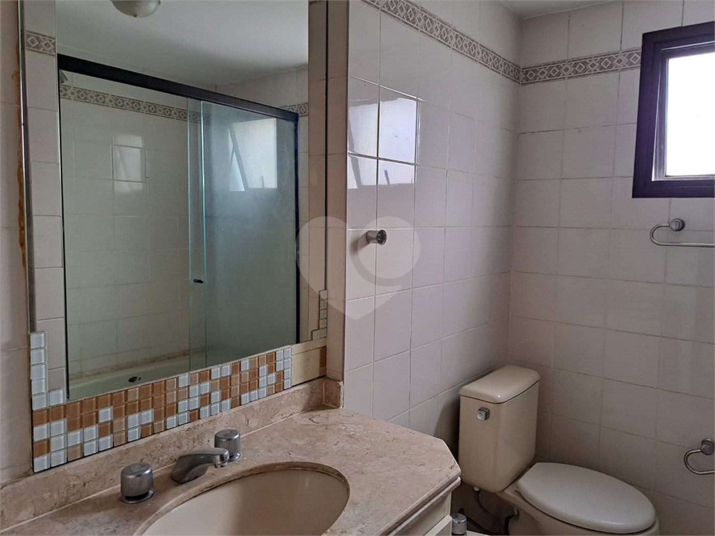Apartamento para alugar com 1 suíte em Jardim Paulista, São Paulo, SP