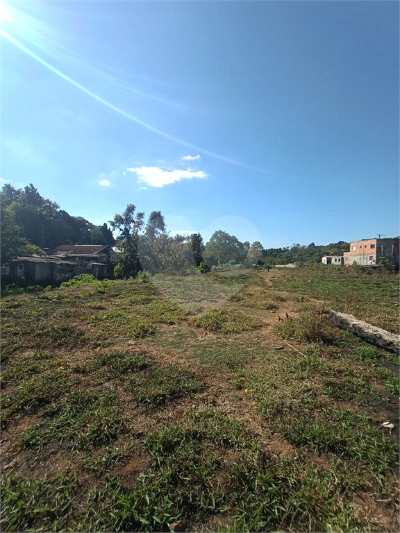 Terreno à venda em Tanque, Atibaia, SP
