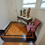 Apartamento à venda com 3 quartos, sendo 1 suíte, em Copacabana, Rio de Janeiro, RJ