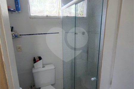 Casa à venda com 3 suítes no condomínio Atlantico Sul, Rio de Janeiro - RJ