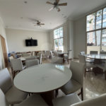 Apartamento à venda com 3 quartos, sendo 2 suítes, em Santana, São Paulo, SP