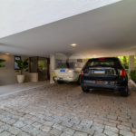 Casa à venda com 4 suítes em Campo Belo, São Paulo, SP
