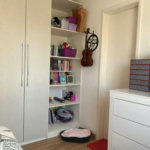 Apartamento à venda com 3 suítes em Vila Suzana, São Paulo, SP