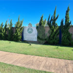 Terreno à venda no condomínio Village Ipanema 2, Araçoiaba da Serra - SP
