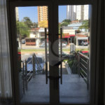 Prédio à venda em Jardim Taquaral, São Paulo, SP