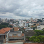 Casa Térrea à venda com 4 quartos, sendo 3 suítes, em Jardim Franca, São Paulo, SP
