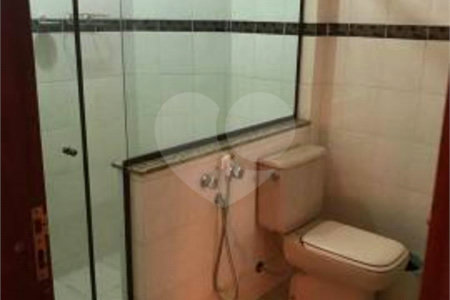Apartamento à venda com 4 quartos, sendo 2 suítes, em Barcelona, São Caetano do Sul, SP