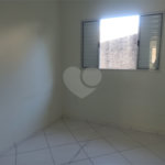 Casa em condomínio à venda com 2 suítes em Jardim Paulista, Atibaia, SP