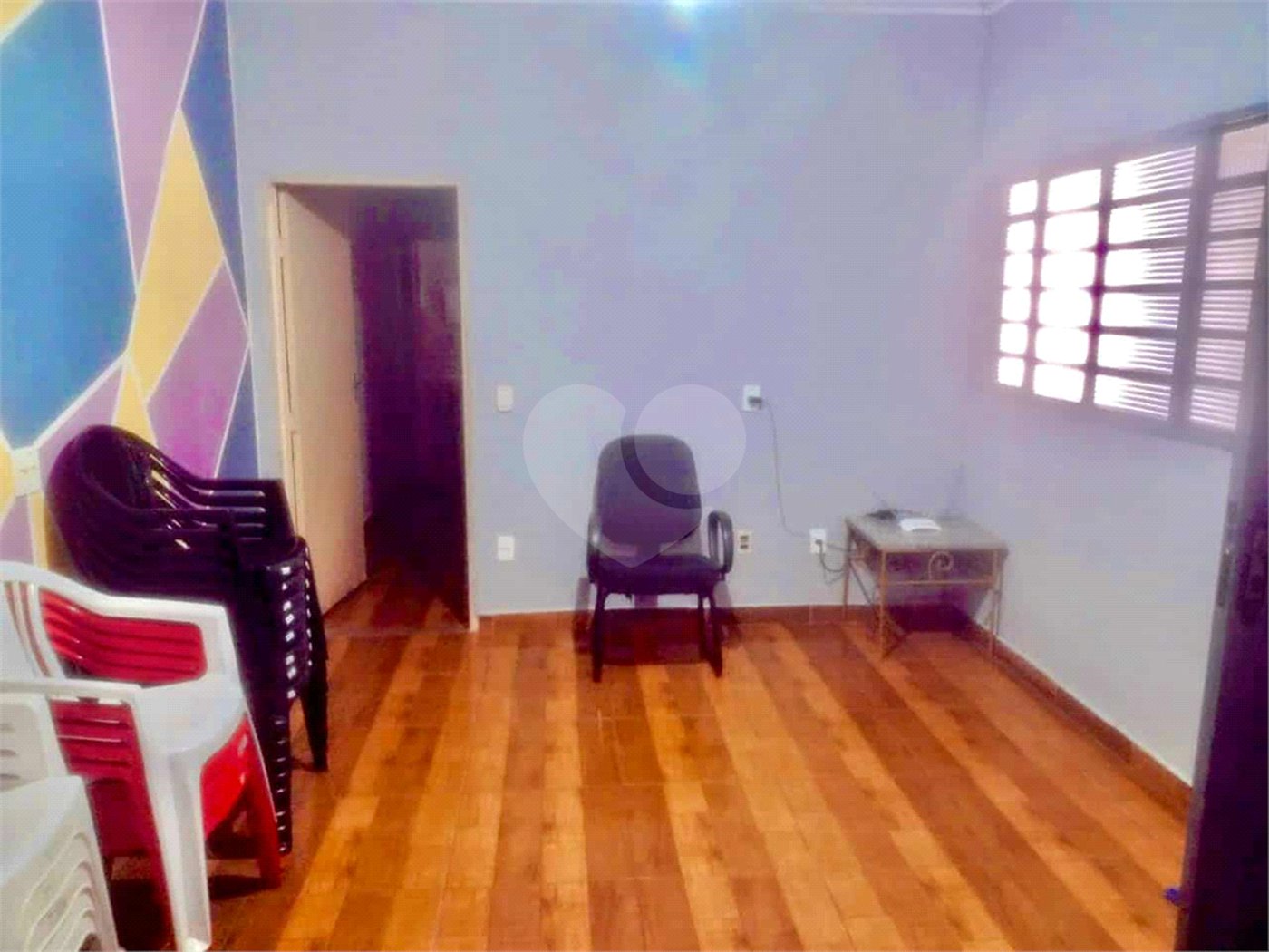 Casa à venda com 2 quartos, sendo 1 suíte, em Jardim Maria Luiza, Araraquara, SP