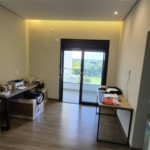 Casa em condomínio à venda com 3 suítes em Parque Ibiti Reserva, Sorocaba, SP