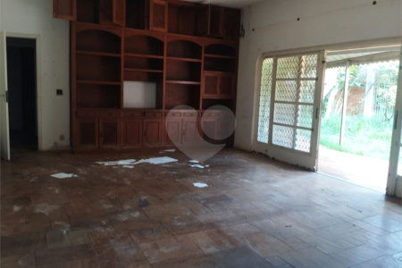 Casa à venda com 5 quartos, sendo 3 suítes, em Vila Sedenho, Araraquara, SP