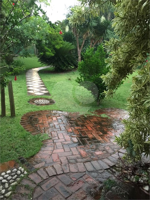 Casa à venda ou para alugar com 3 suítes em Marina, Armação dos Búzios, RJ