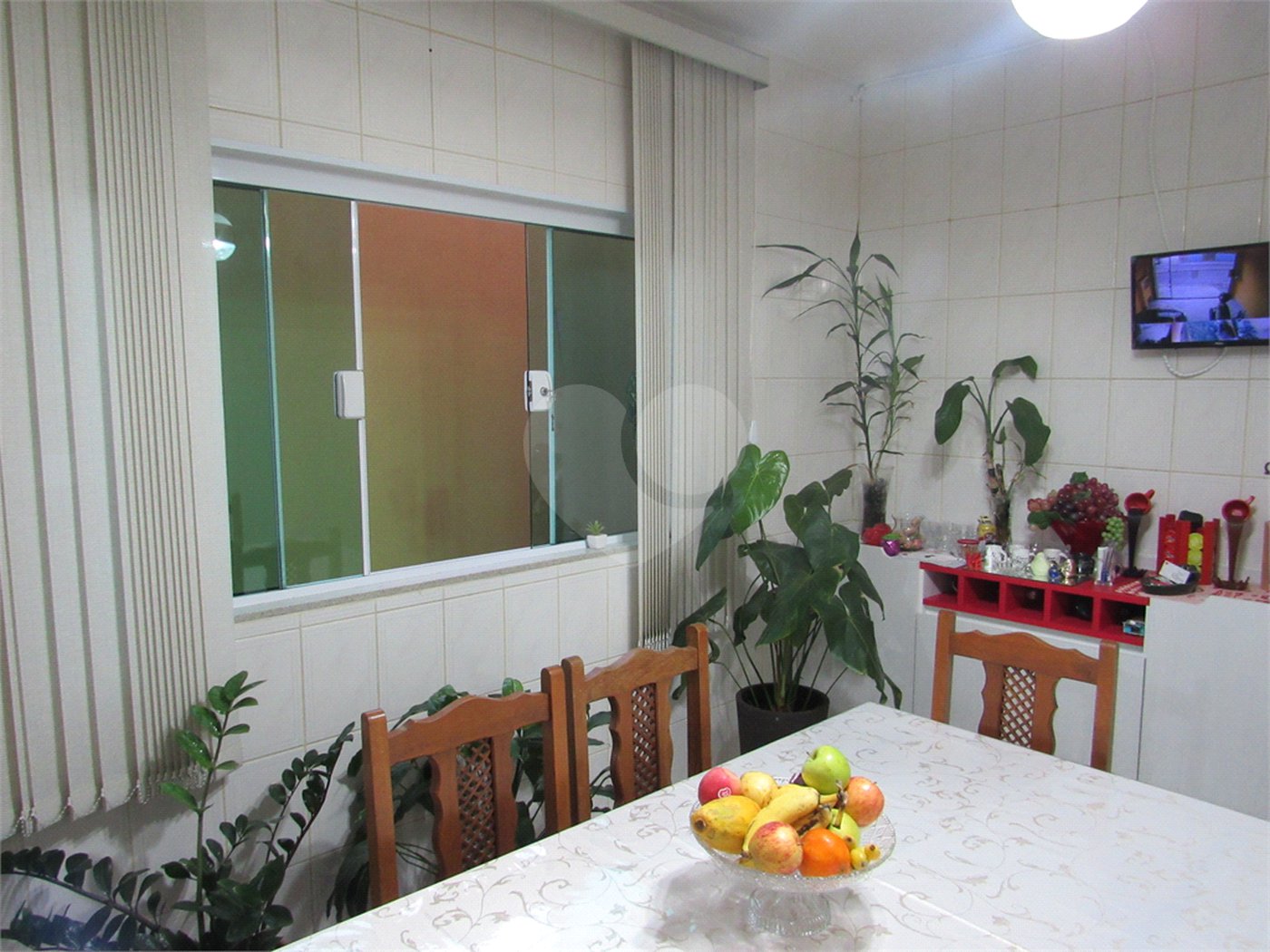 Casa à venda com 1 quarto, sendo 2 suítes, em Itaim Paulista, São Paulo, SP