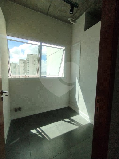 Sala para alugar no Centro, São Bernardo do Campo, SP