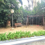 Apartamento para alugar com 3 quartos, sendo 1 suíte, em Granja Julieta, São Paulo, SP