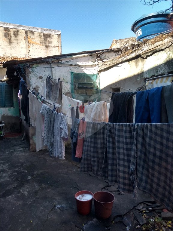 Área de Terra à venda com 1 quarto em Ferreira, São Paulo, SP