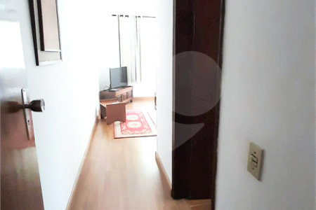 Casa à venda com 3 quartos, sendo 1 suíte, em Campo Grande, São Paulo, SP