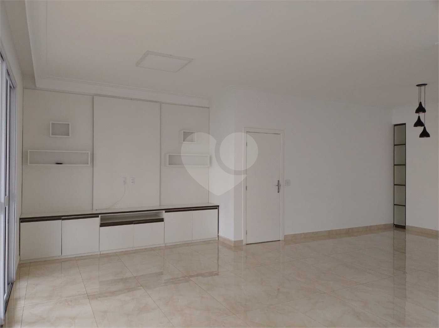 Apartamento à venda ou para alugar com 3 suítes em Indianópolis, São Paulo, SP