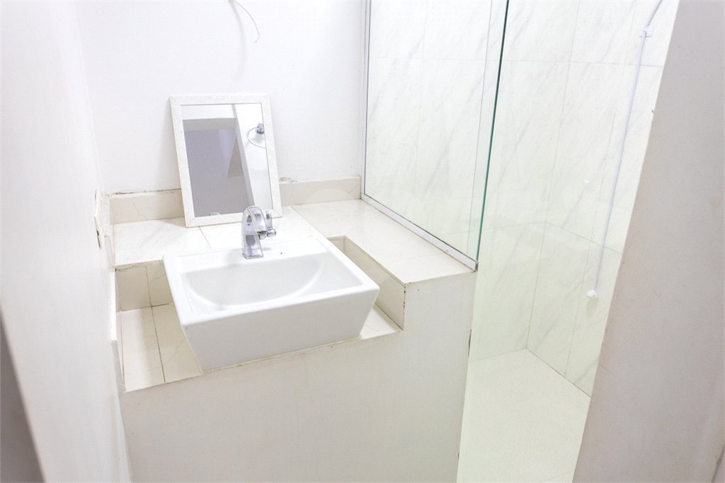 Apartamento à venda com 4 quartos, sendo 2 suítes, em Bela Vista, São Paulo, SP
