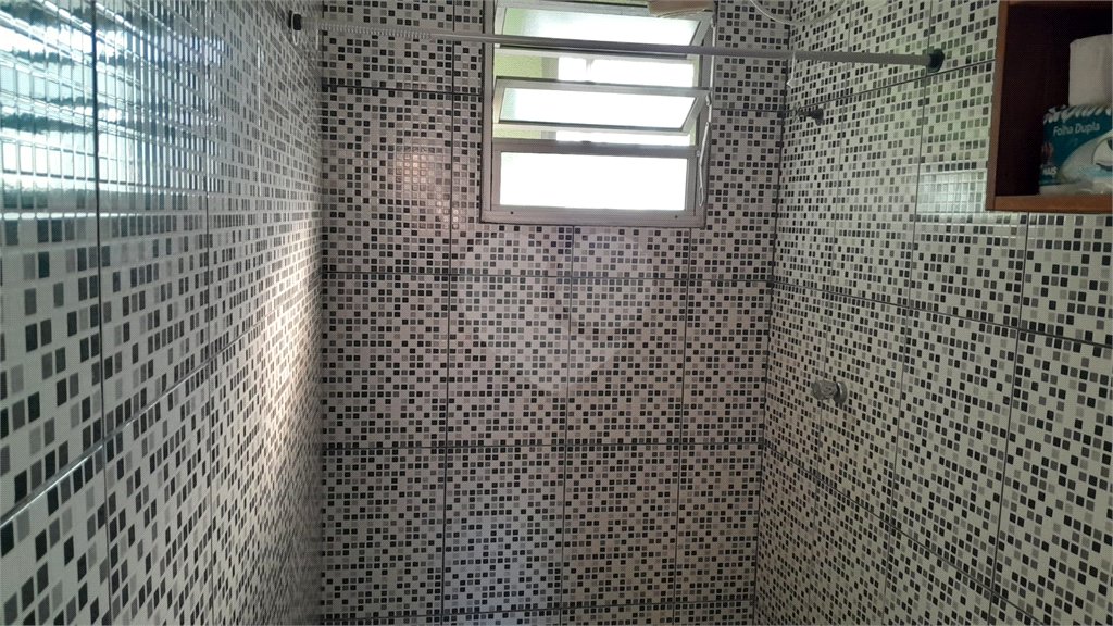 Apartamento à venda ou para alugar com 2 quartos em Campo Grande, Rio de Janeiro, RJ