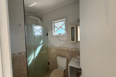 Casa à venda com 3 quartos, sendo 1 suíte,  em Vila Rosália, Guarulhos, SP