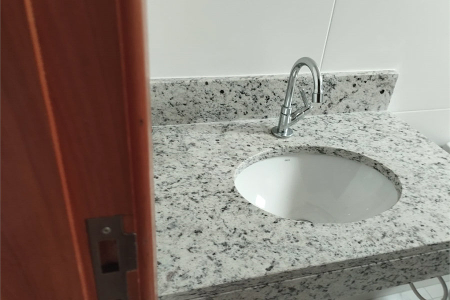 Apartamento à venda com 2 quartos em Vila Guilherme, São Paulo, SP