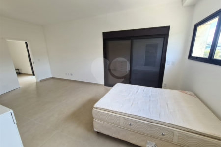 Casa à venda com 4 suítes no condomínio Alpes de Vinhedo, Vinhedo - SP