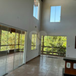Sítio à venda com 3 quartos, sendo 1 suíte, em Jardim dos Laranjais, Indaiatuba, SP