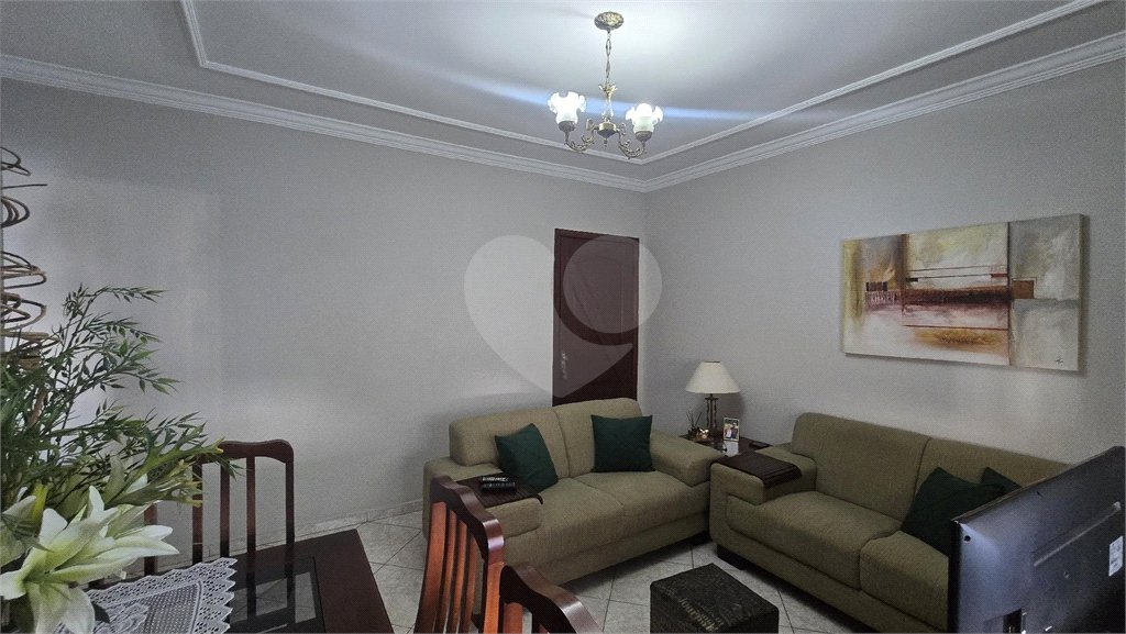 Apartamento à venda com 2 quartos em Vila Odim Antão, Sorocaba, SP