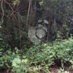 Terreno à venda no condomínio Parque Suiça, Caieiras - SP