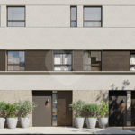 Casa à venda com 3 suítes no condomínio Kza Brooklin, São Paulo - SP