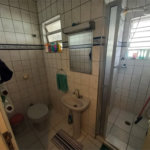 Casa Térrea à venda com 3 quartos em Jardim Maria Virginia, São Paulo, SP
