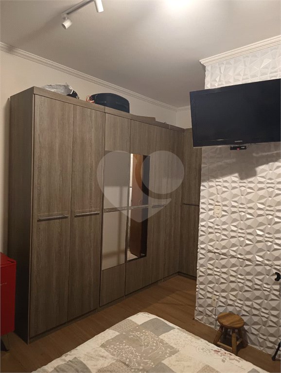Casa à venda com 2 quartos, sendo 1 suíte,  em Cidade Jardim, Mogi das Cruzes, SP