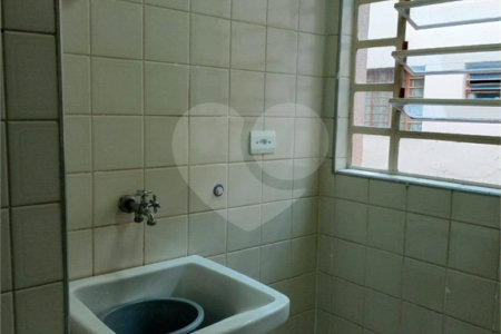 Apartamento à venda com 2 quartos em Jardim Martins Silva, São Paulo, SP