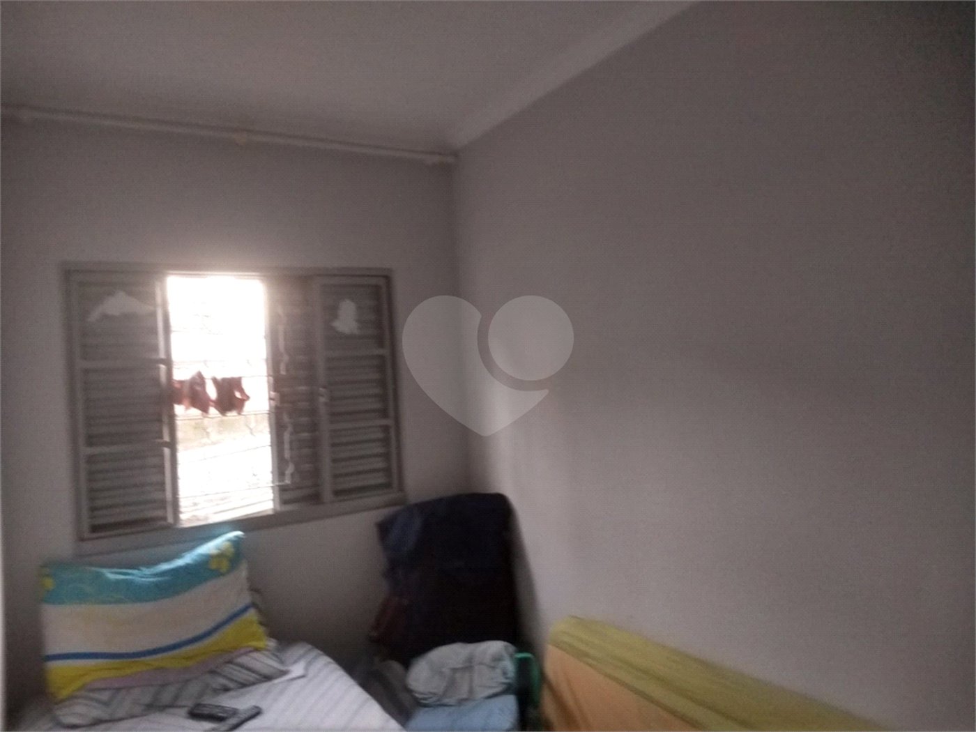 Sobrado à venda com 3 quartos, sendo 1 suíte, em Parada Inglesa, São Paulo, SP