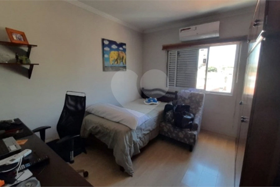 Sobrado à venda com 3 quartos, sendo 1 suíte, em Vila Guilherme, São Paulo, SP
