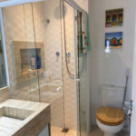 Apartamento Residencial à venda, Balneário Cidade Atlântica, Guarujá - AP1277.