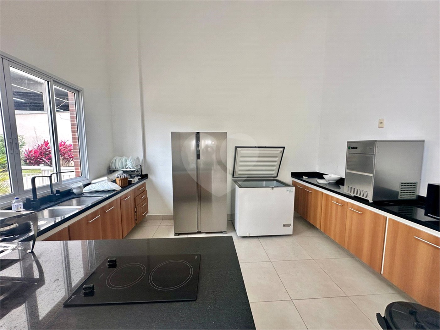 Apartamento à venda com 2 quartos, sendo 1 suíte, em Santana, São Paulo, SP