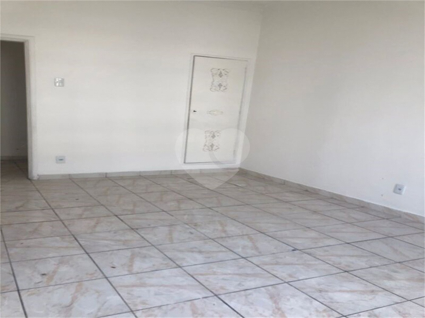 Apartamento à venda com 3 quartos em TIJUCA, Rio de Janeiro, RJ