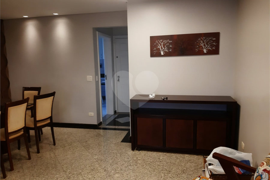 Apartamento à venda ou para alugar com 3 quartos, sendo 1 suíte,  em Jardim São Paulo(zona Norte), São Paulo, SP