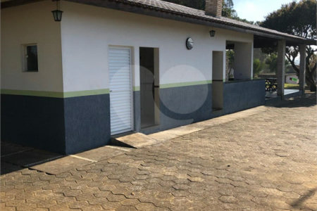 Sítio à venda em Cocuera, Mogi das Cruzes, SP