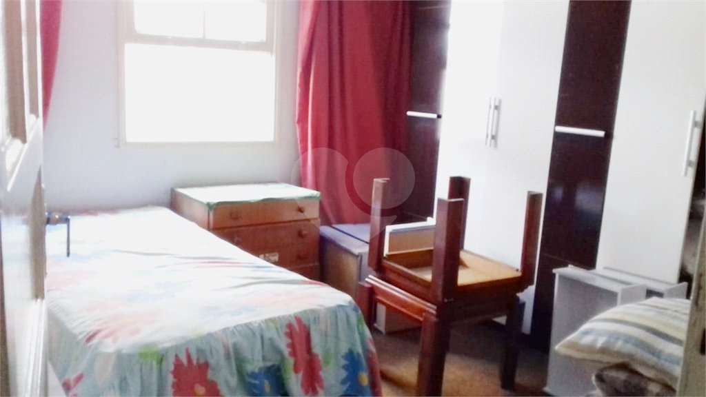 Casa à venda com 2 quartos em Vila Medeiros, São Paulo, SP