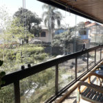 Apartamento para alugar com 4 suítes em Jardim Leonor, São Paulo, SP
