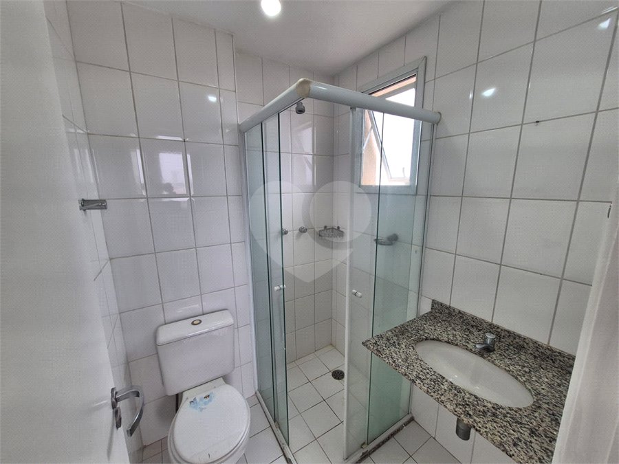 Apartamento para alugar com 2 quartos, sendo 1 suíte, em Lapa, São Paulo, SP