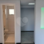 Apartamento para alugar com 3 quartos, sendo 2 suítes, em Jardim Marajoara, São Paulo, SP
