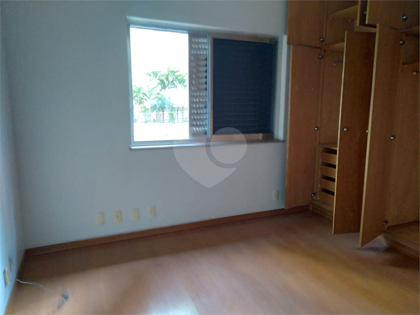 Sobrado à venda com 4 quartos, sendo 1 suíte, em Santana, São Paulo, SP