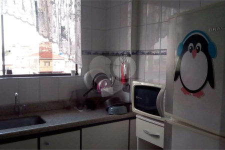 Casa à venda com 2 quartos no condomínio Colina de Goiás, São Paulo - SP