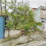 Terreno à venda em Jaçanã, São Paulo, SP