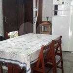 Casa à venda com 4 quartos, sendo 2 suítes, no condomínio Gleba II, Mairiporã - SP